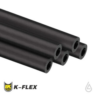 Трубка K-FLEX 19x035-2 ST