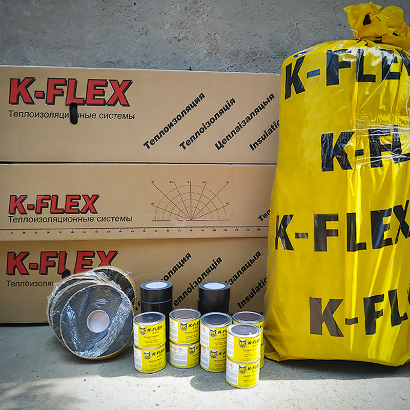 K-flex-3